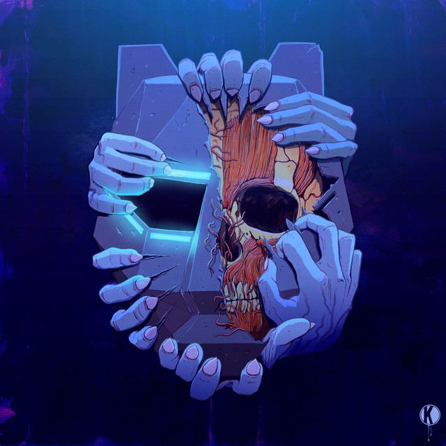 Save Me