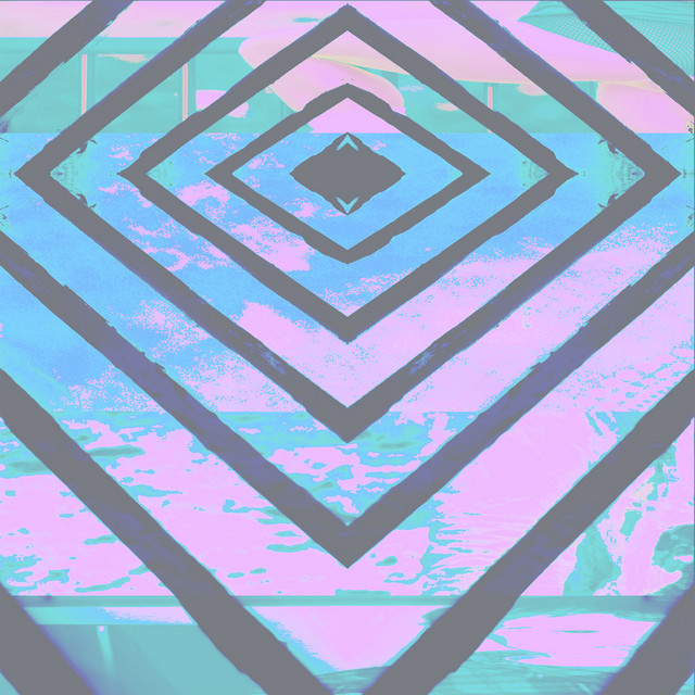 Self Therapy album cover