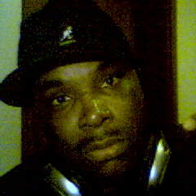 My Sounds album cover