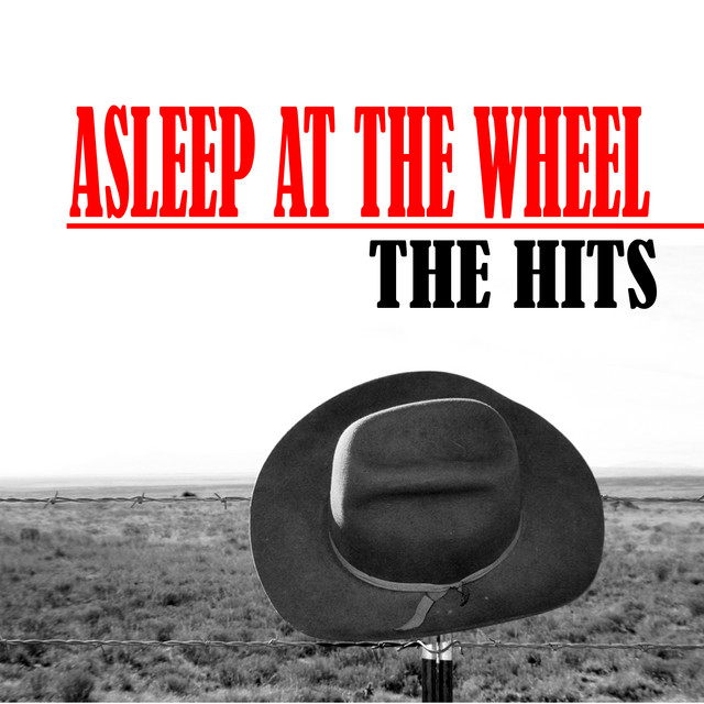 The Hits album cover