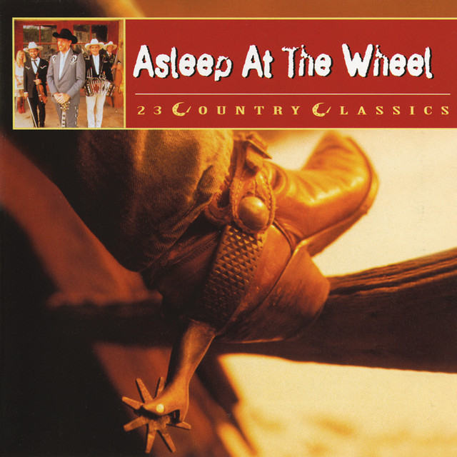 23 Country Classics album cover