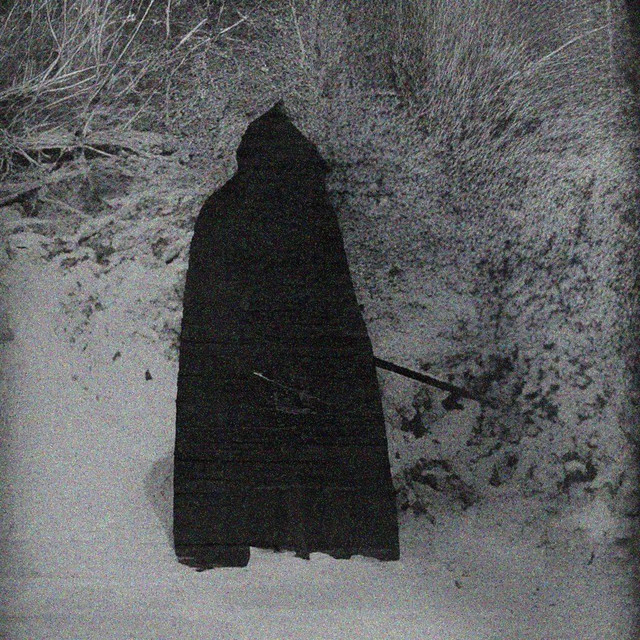 Grief