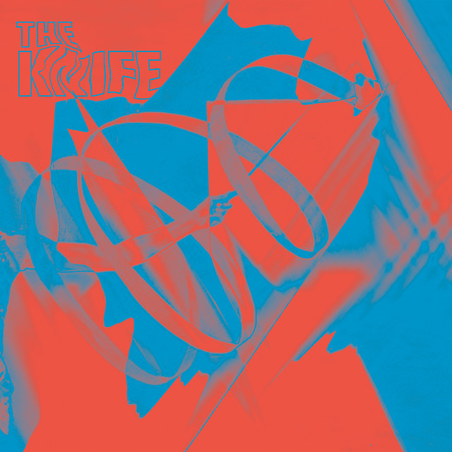 Shaken-Up Versions album cover