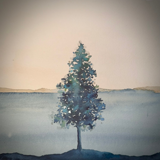 KRONOLOGI 2 album cover