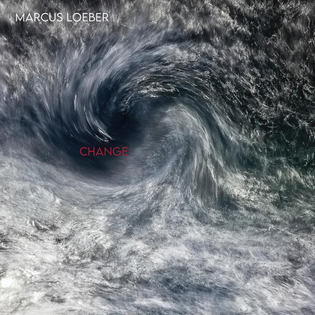 Change album cover