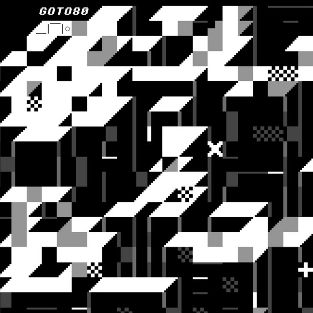 _ПO album cover