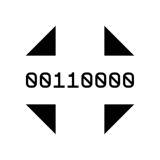 Floptrik album cover