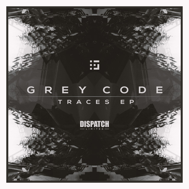 Traces EP