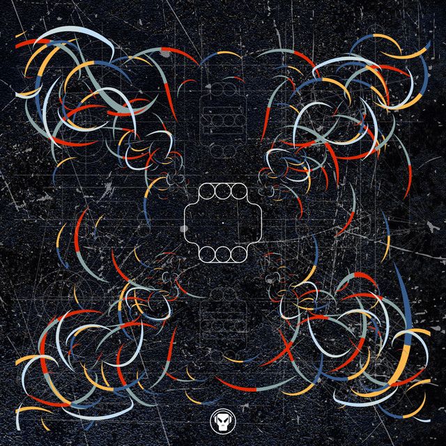 Renewal album cover