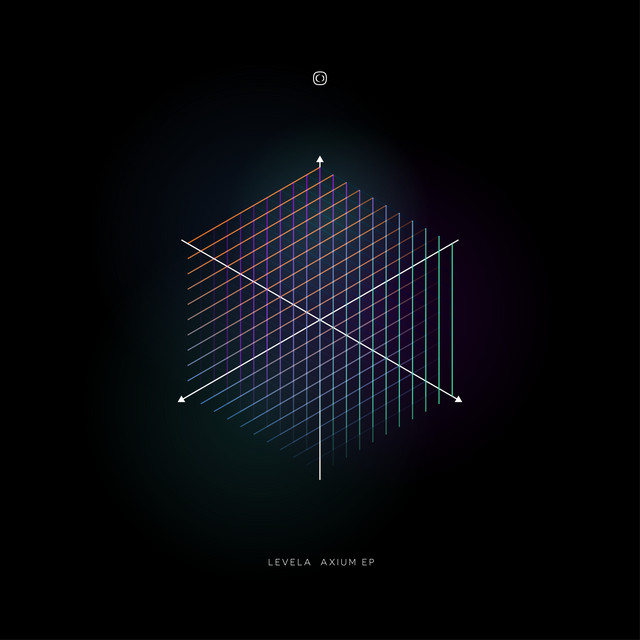 Axium EP