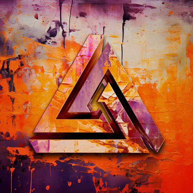 On The Wall, Vol 1 album cover