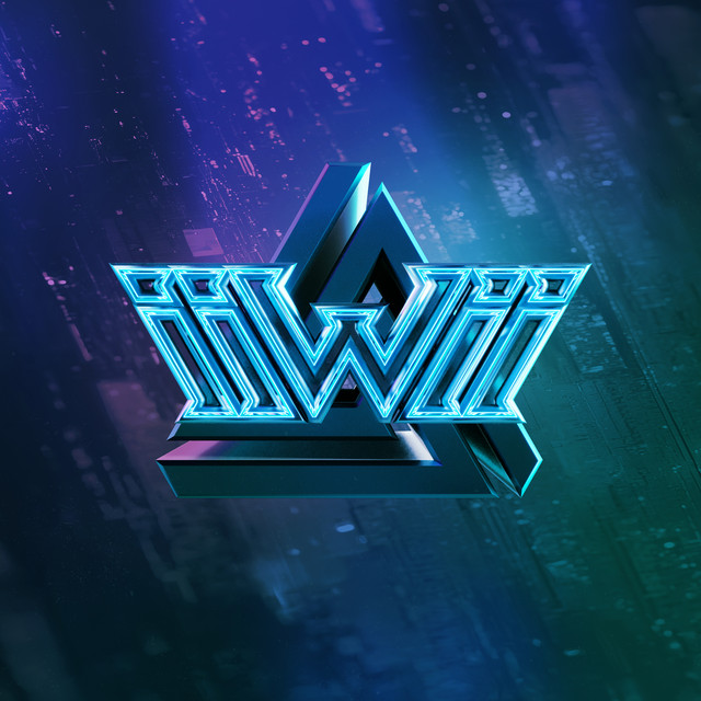 It Is What It Is album cover