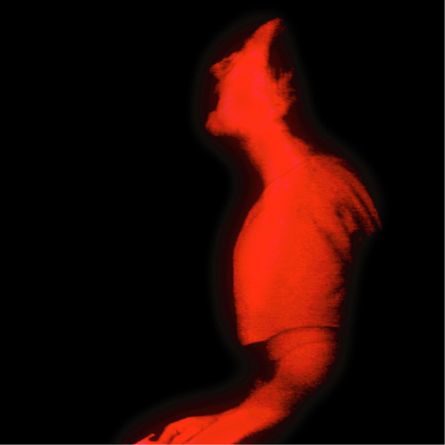 Live Extracts album cover