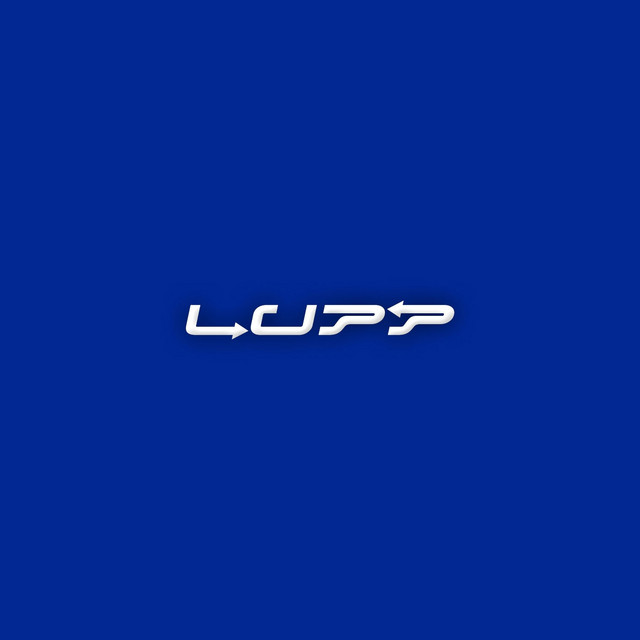 Second EP
