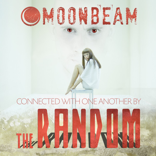 The Random album cover
