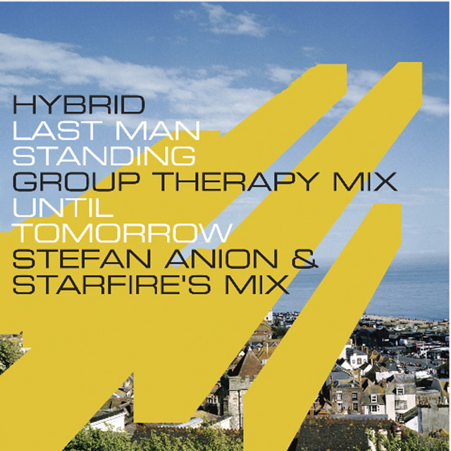 I Choose Noise Remixes album cover
