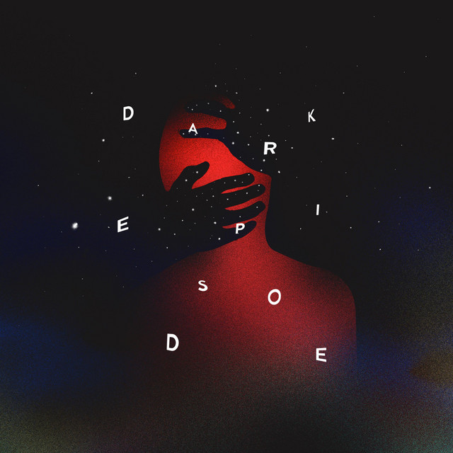 Dark Episode album cover