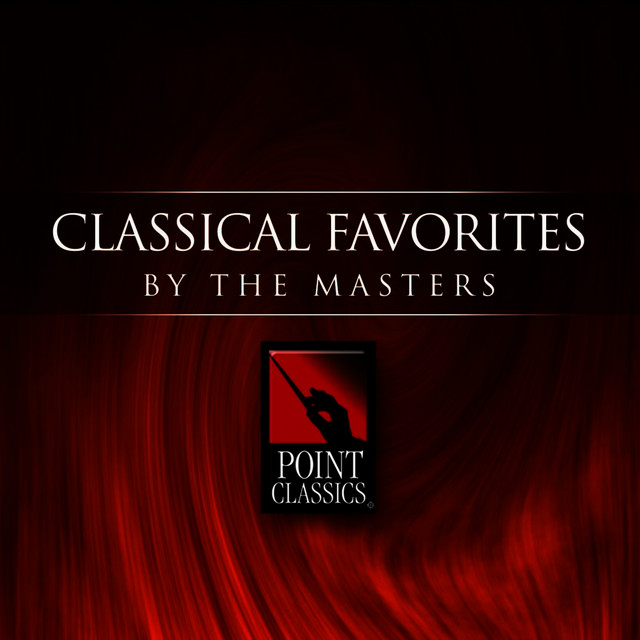 Hidden Classical Gems Vol. 3 album cover