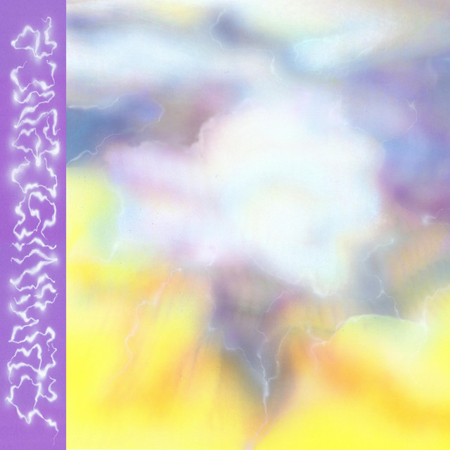 Reminiscence album cover