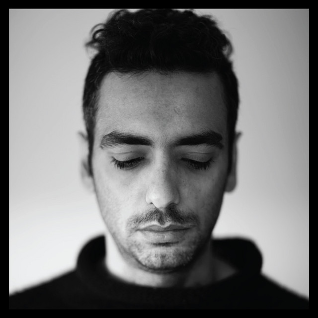 הגולה album cover