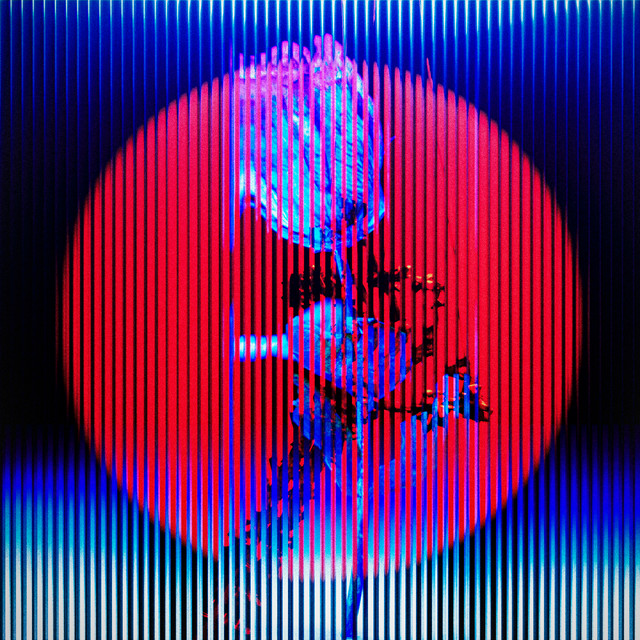 Foreshadow / Memory Loop