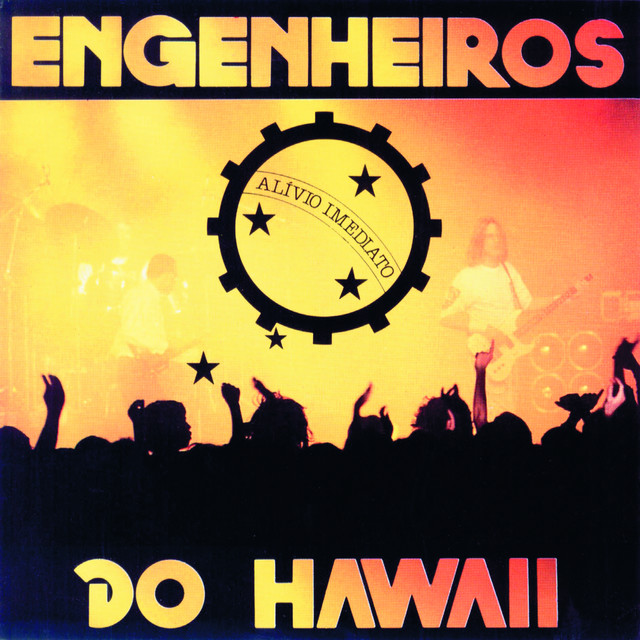 Steinberger XM-2 Headless Bass as heard on Alívio Imediato (Ao Vivo) by Engenheiros do Hawaii (1989)