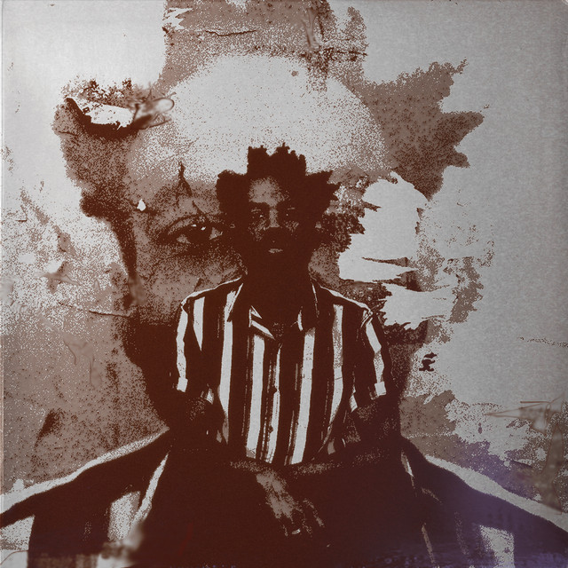 Freedom Exercise album cover