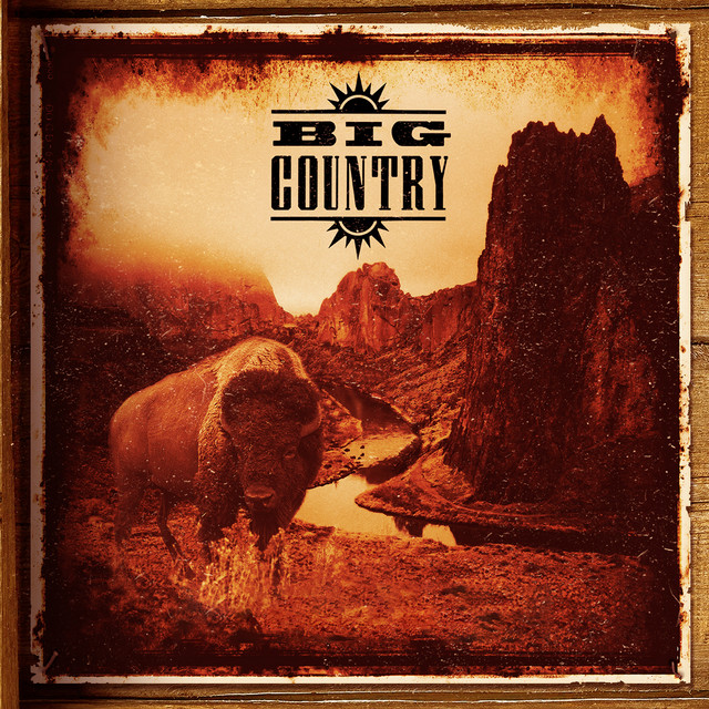 The Compulsion Years: Demos album cover