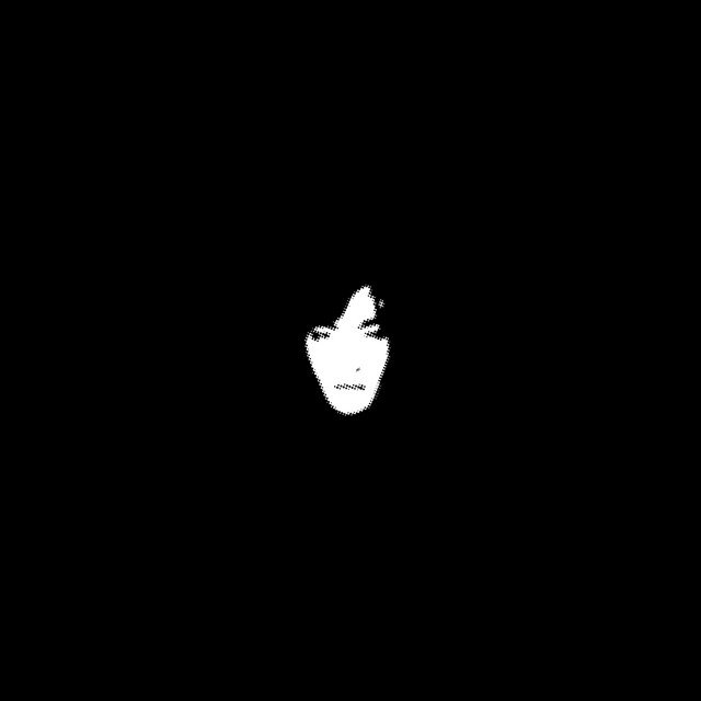 Favicon (2018 Reissue) album cover