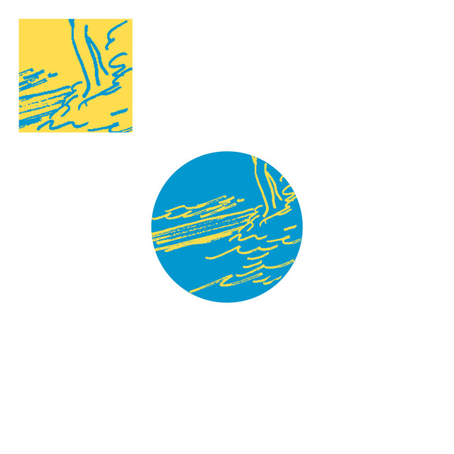Coast to Coast album cover