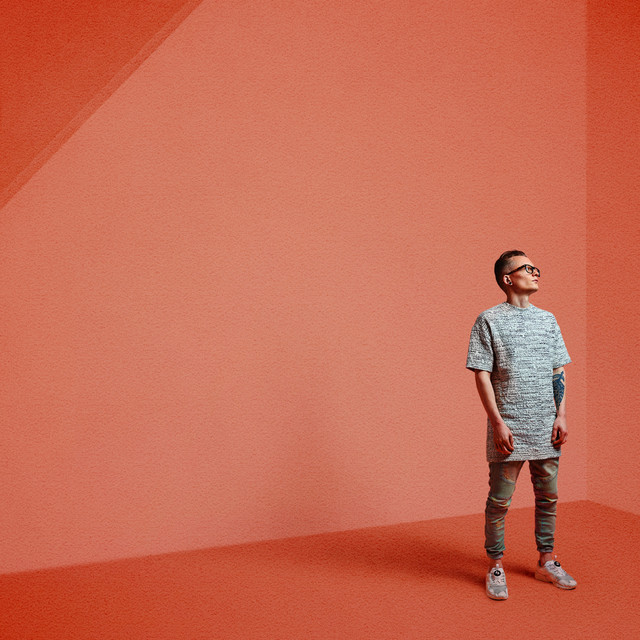 Obsolete Medium album cover