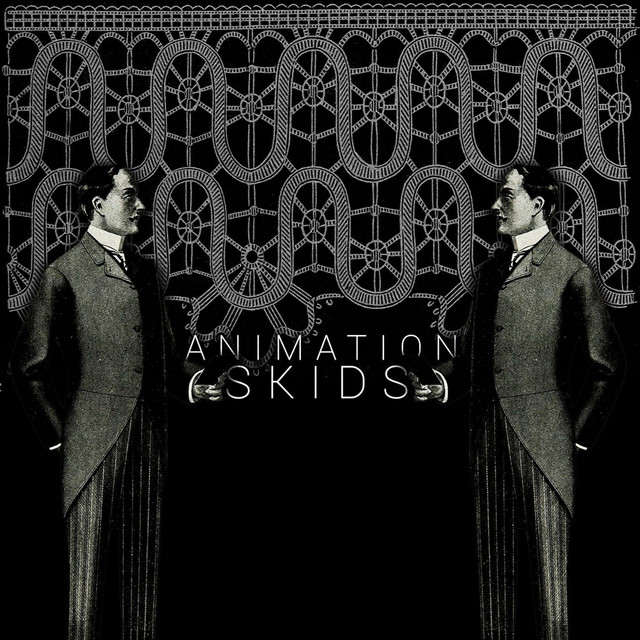 Animation