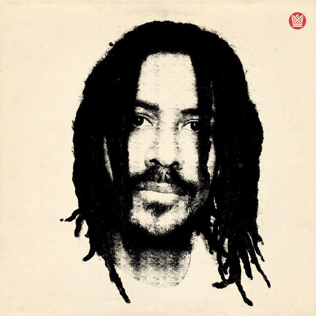 Ekundayo album cover