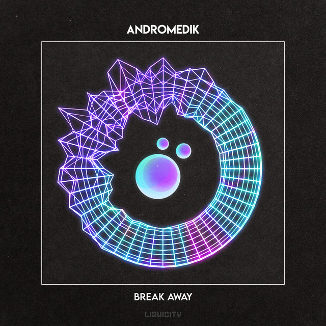 Break Away
