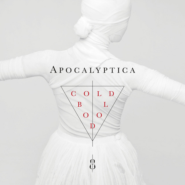 Cold Blood