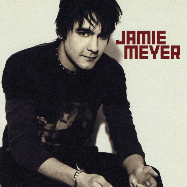 It´s All About Me album cover