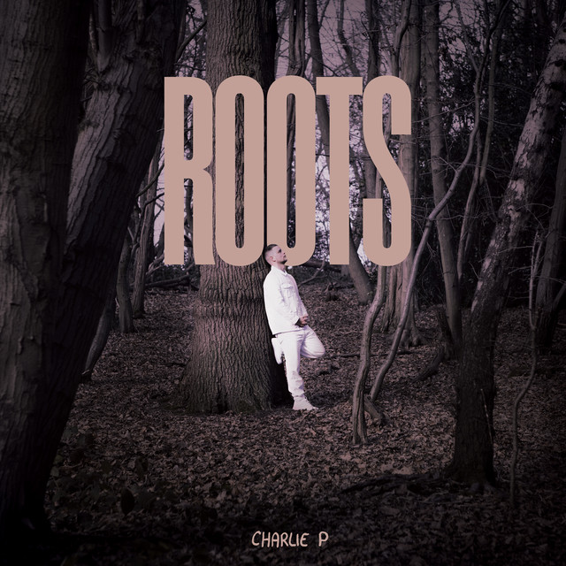 Roots album cover