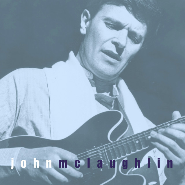 This Is Jazz #17 album cover