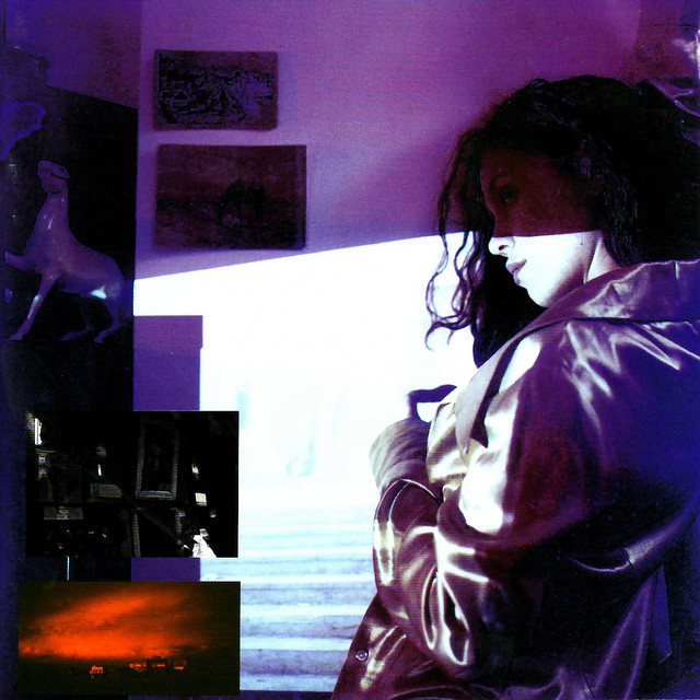 A Thousands Nights and a Night (Shadow Nights-1) album cover