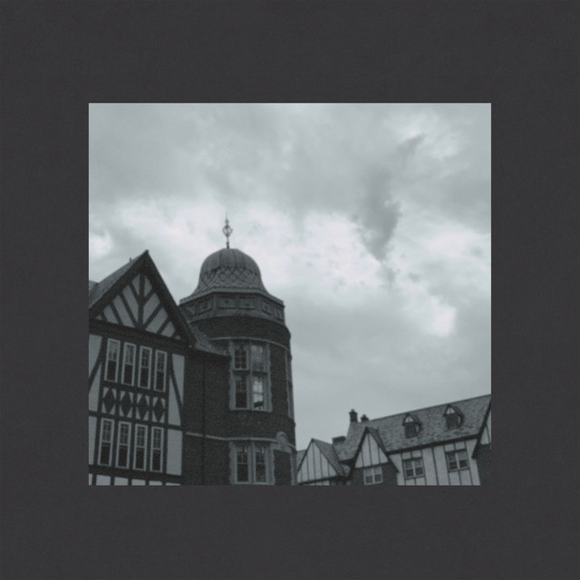 Here and Nowhere Else (10th Anniversary) album cover