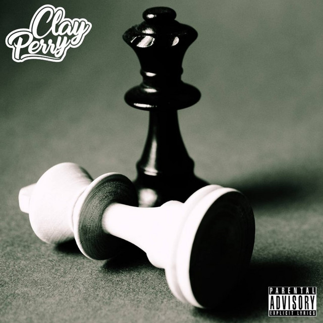 Checkmate album cover