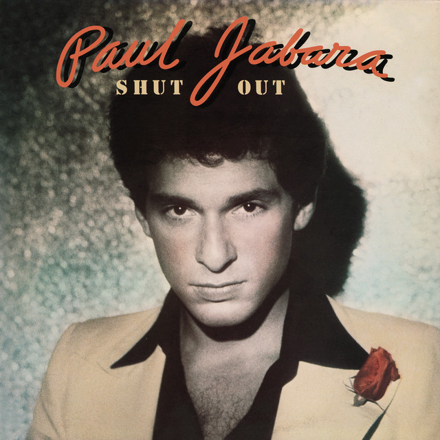 Shut Out (Expanded Edition) album cover