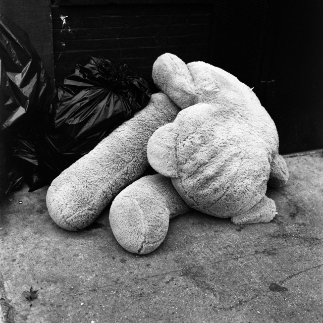 Paraffin (Instrumentals) album cover