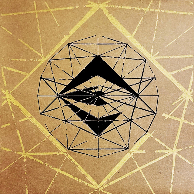 For Madmen Only album cover