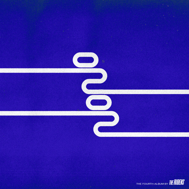 0202 album cover