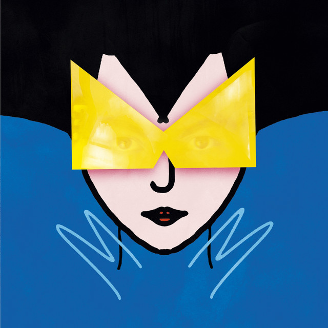 îl album cover