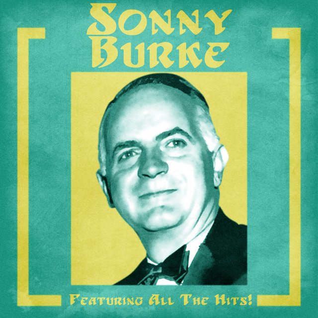 All The Hits! (Remastered) album cover