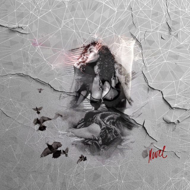 The Quarantine Files album cover
