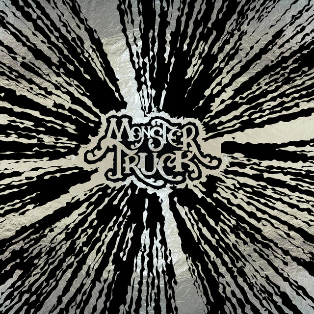 Furiosity