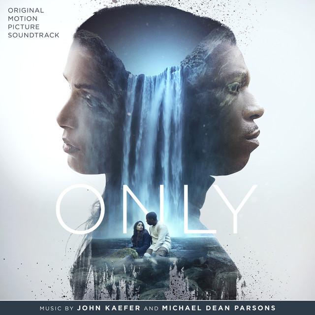 Only: Original Motion Picture Soundtrack album cover